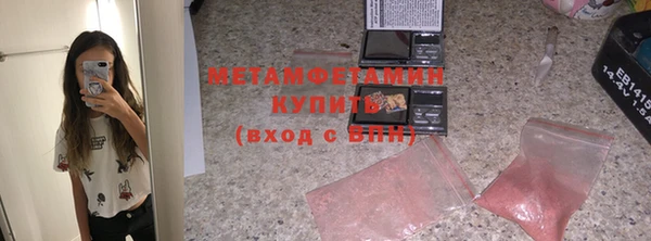 гидропоника Дмитриев