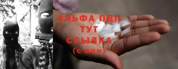 гидропоника Дмитриев