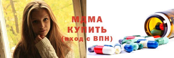 гидропоника Дмитриев
