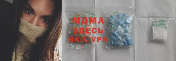 гидропоника Дмитриев