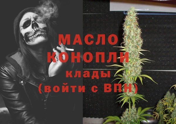 гидропоника Дмитриев