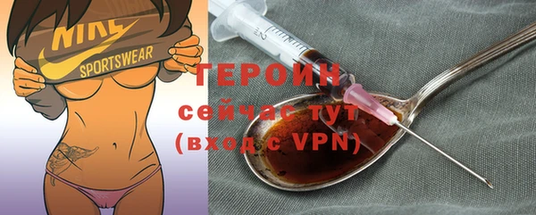 гидропоника Дмитриев