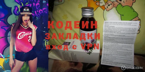 гидропоника Дмитриев