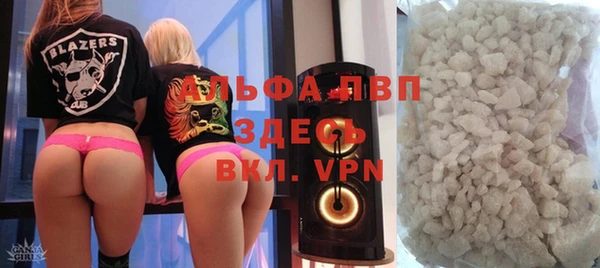 гидропоника Дмитриев