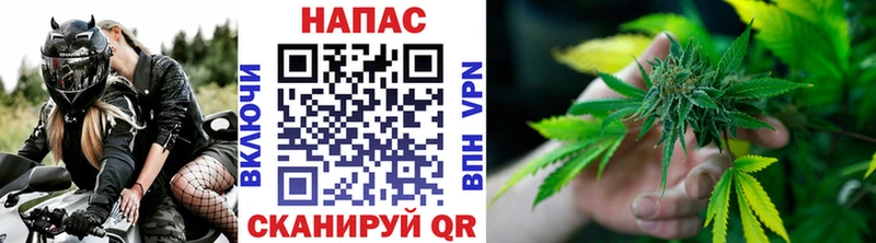 Каннабис ГИДРОПОН  Купить закладки  Дзержинский 